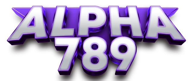 alpha789